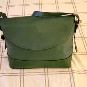 Kate Spade Saturday shoulder bag